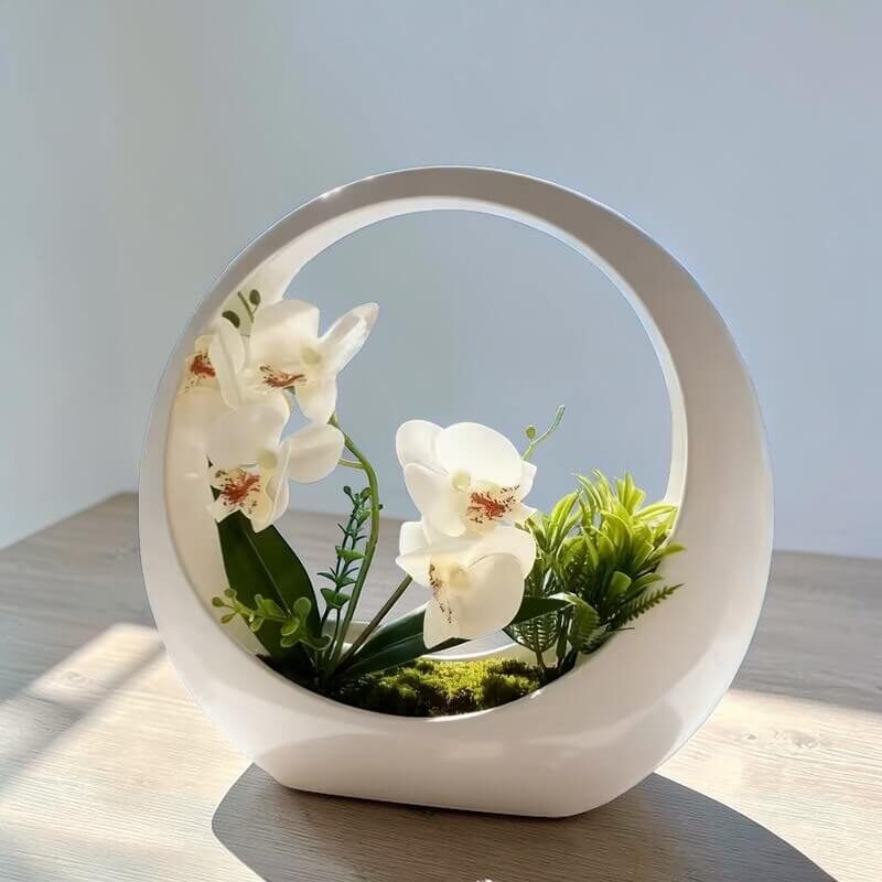 c4cd3afe-8125-4620-bf73-85e69b8e2c73 c4cd3afe-8125-4620-bf73-85e69b8e2c73