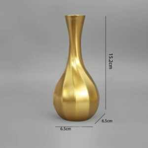 cd21a3ab-9428-40f2-b662-90960b12b350 ma╠üsolat