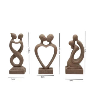 debc51fc-16be-4b56-990c-c5a9701b4ce0