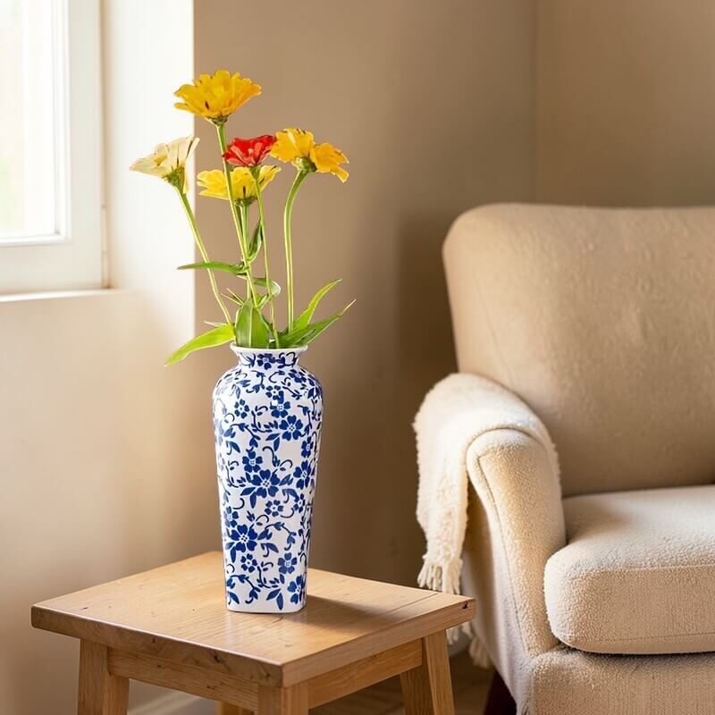 e549be4a-e058-4038-8b33-2b098714c540 (1) e549be4a-e058-4038-8b33-2b098714c540 (1)